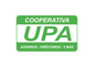 Upa.png
