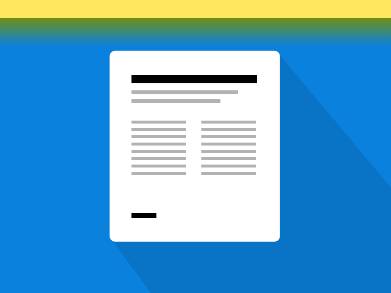 Expertos en Documentos Cartridge World Guatemala