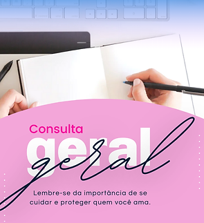 (19) 98278-0111 (2).png