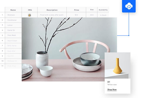 Lang:Free Web Hosting 2022 Lang:Free Web Hosting 2022 100% 10 N40 Nettsted for hjemmeutstyr som har webhotell i pålitelige, raske servere. To enable screen reader support, press ⌘+Option+Z To learn about keyboard shortcuts, press ⌘slash Nettsted for hjemmeutstyr som har webhotell i pålitelige, raske servere. Turn on screen reader support Daniele Pitkowski has left the document.