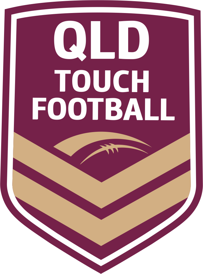 2018 QTF Logo Flat.gif