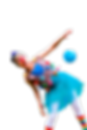 payasita-ilu-web1.png