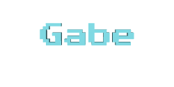 gab2.gif