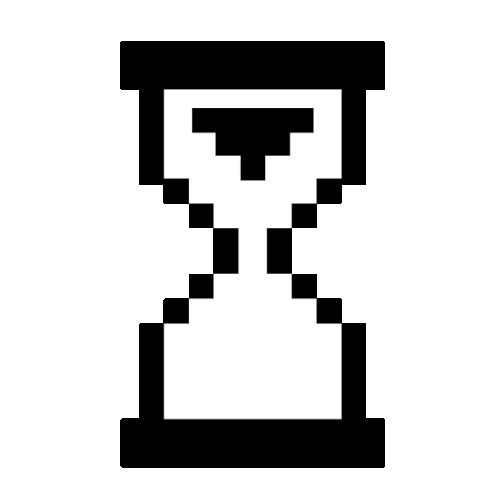 icon.gif