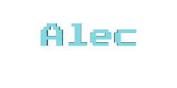 lec2.gif
