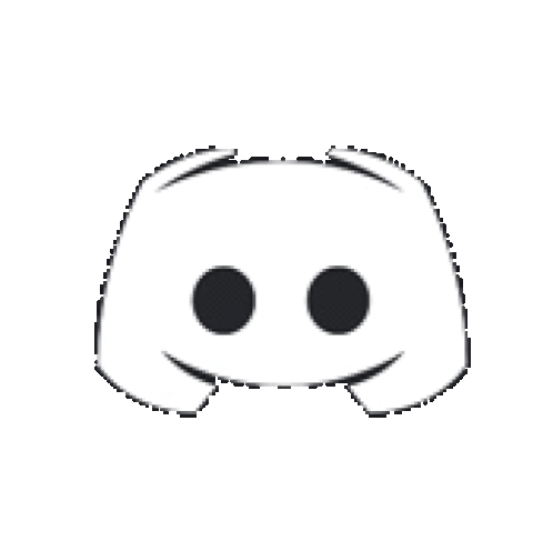 discord-loading-icon.gif