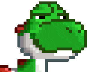gif.gif