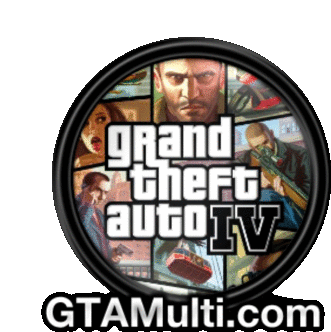 gta-grand-theft-auto.gif