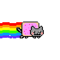 cat-rainbow.gif