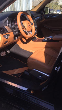 PHOTO-2019-06-13-16-41-31 - Copy (2).jpg