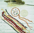 image3 (1).jpeg