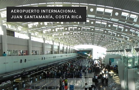 airport-juan-santamaria-1024x546 (1).jpg