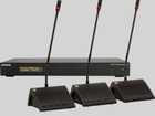DDs 5900