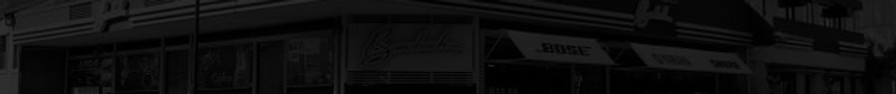 TIENDA-SAN-JOSE_edited.jpg