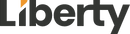 logo-liberty.png