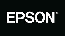 epson (1).jpg