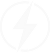 image_edited_edited.png