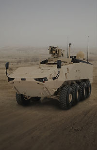 LAV-700_edited.jpg