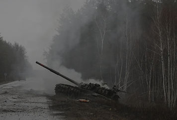 2000007-russian-tank-blown_edited.jpg