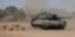 Leopard_2_A5_in_dust_edited_edited.jpg