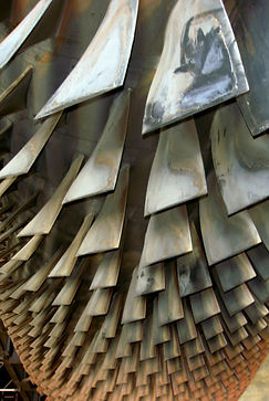 Compressor-Blade-Fouling_edited.jpg