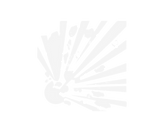 image_edited_edited_edited.png