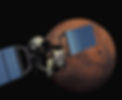 Mars_Express_in_orbit_around_Mars_pillars_edited.jpg