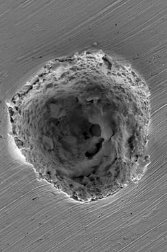 MIT-Impact-Erosion-01_0_edited.jpg