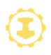 MJOLNER SYSTEMS LOGO_edited.png