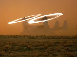 teb1lg7g1t661.webp