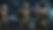 15b5c78f-25e3-4bdc-833f-6170aad7c557.png