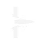 image_edited_edited.png