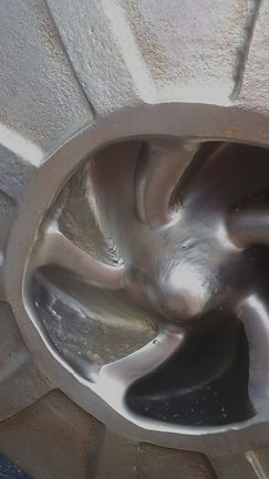 slurry_pump_wear_edited.jpg