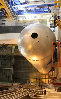 IMG_4311_1b_SLS-Michoud_Ken-Kremer_edited.jpg