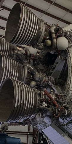 182-cryogenic-valve-seals-for-space-og_edited.jpg