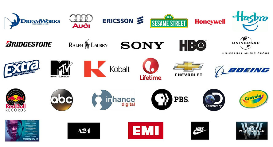 SoundRevolver_TVFilmProjects_SOTBN.ppt.j