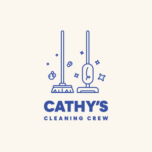 Cathy's Cleaning Crew