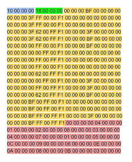 BitsCapture.PNG