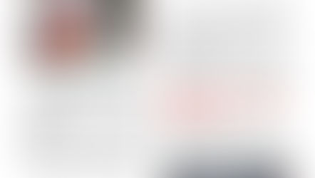 ニュースレターNo.7ができました!