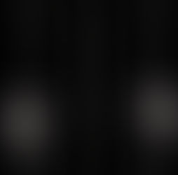 Prisão preventiva não pode ser decretada apenas com base na falta de localização do réu