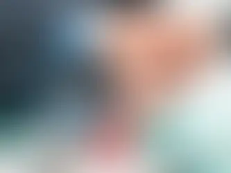 Oferta de imóvel em plataformas como Airbnb exige aprovação do condomínio