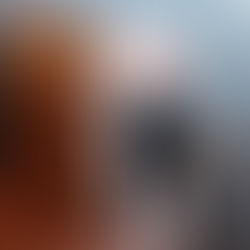 STJ tranca ação penal baseada em busca domiciliar sem autorização judicial