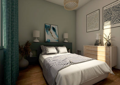 LOPEZ 3D 120322 1 copie.jpg