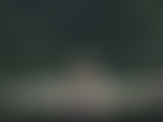 James Bond Bungee Jump - 007: Road To A Million Launches on Amazon Prime!