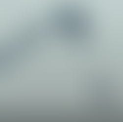 Tandem bungee with UK Bungee Club