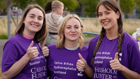 3 Effective Ways to Boost Sign-Ups for Your Abseil Fundraiser