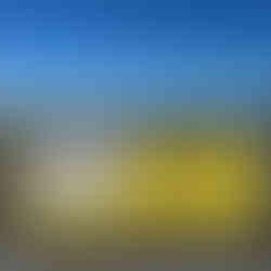 Banner for King's College Hospital abseil