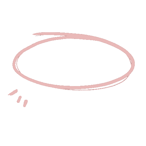 df1069053013aa20c9d08adba42c7f68.gif