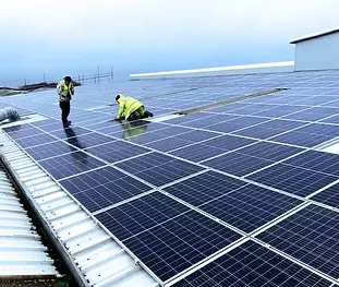 Solar-panels-e044da8e-b191-11eb-9d77-a0369f10330e.webp