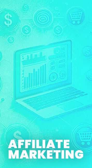 AFFILIATE MKT